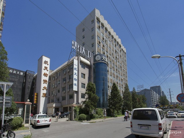 上城区代理公司注销包括什么