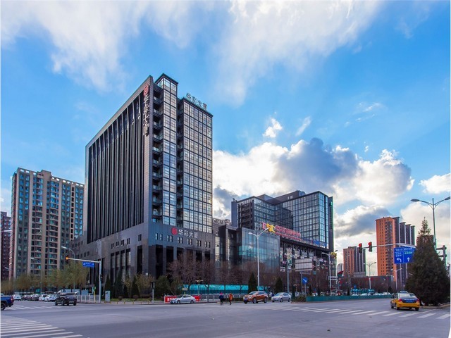 河北无管道型通风柜图片